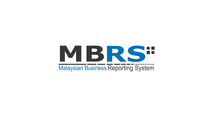 MBRS-logo